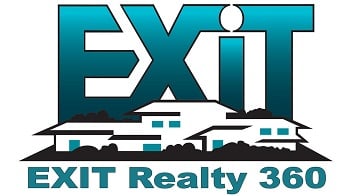 Exit Realty 360 Logo