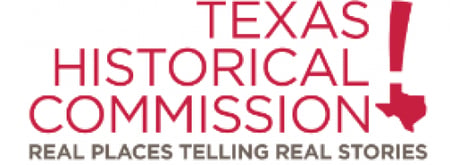 Transfer Printed Ceramics at West Pearland Library