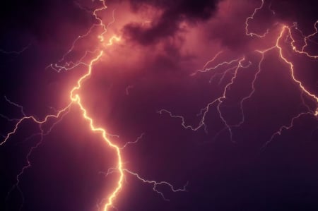 School Age Program at Pearland Library: Playing with Lightning