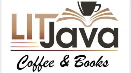 Bible Study: Battlefield of the Mind by Joyce Meyer Bible Study: Battlefield of the Mind by Joyce Meyer