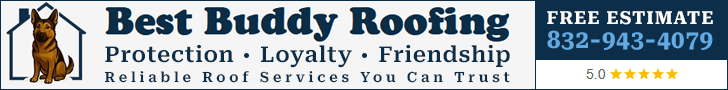 Best Buddy Roofing Business Directory