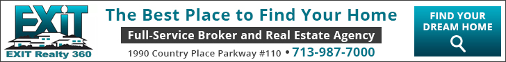 Exit Realty 360 Business Directory