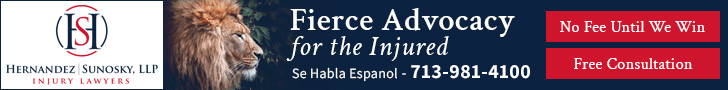 Hernandez Sunosky, LLP Business Directory