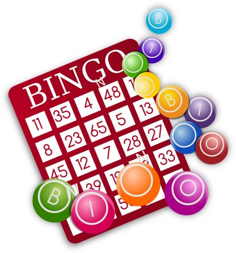 VFW Bingo Pearland Events vfw-bingo-pearland-events