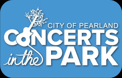 Concerts in the Park