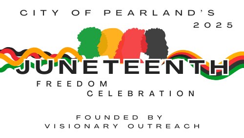 Juneteeth Celebration