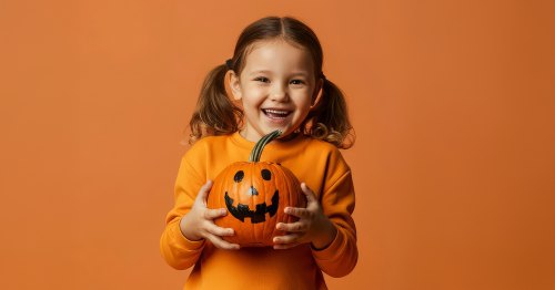 Fall Festival at Baybrook Mall