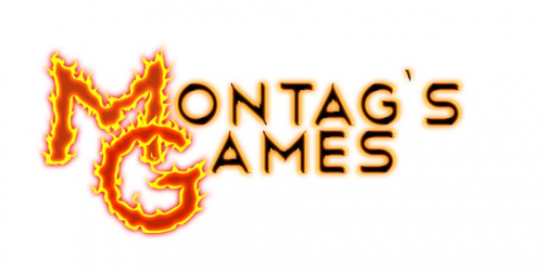 Gamers' Flea Market / Bitz Bazaar