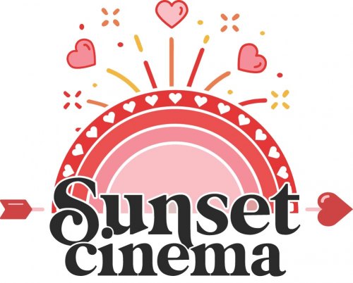 Sunset Cinema at Independence Park