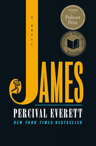 West Pearland &ndash; Adult: Book Club