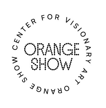 West Pearland – Adult: The Orange Show