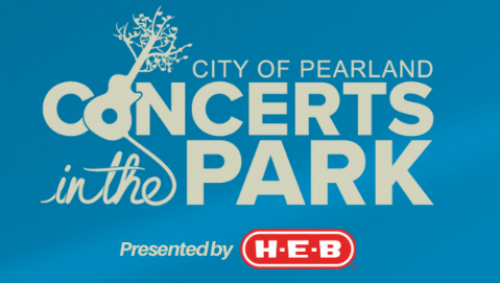 Concerts in the Park - Independence Park