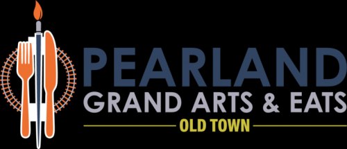 Pearland Grand Arts & Eats 2026