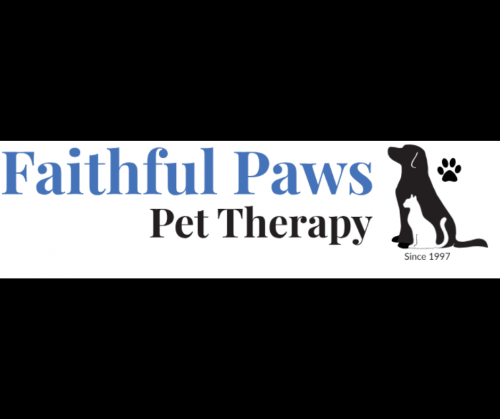 West Pearland – Teen: Canine Cuddles