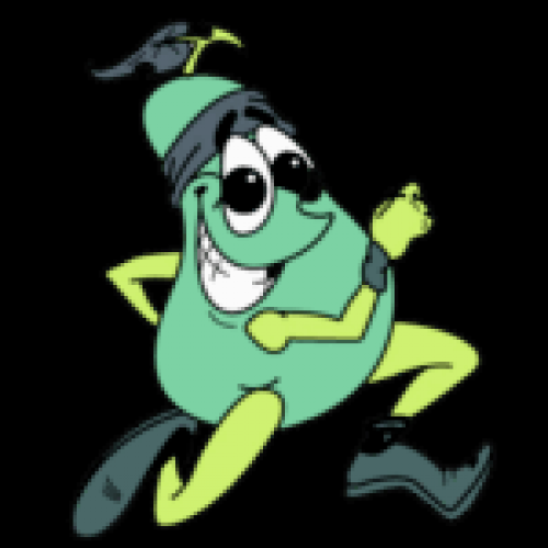 Independence Park 10K & 5K Race