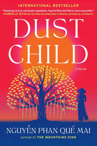 West Pearland – Adult: Book Club