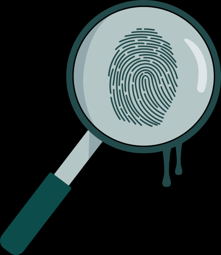 Escape Room at West Pearland Library