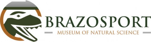 Brazosport Museum of Natural Science at West Pearland Library