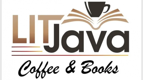 Bible Study: Battlefield of the Mind by Joyce Meyer