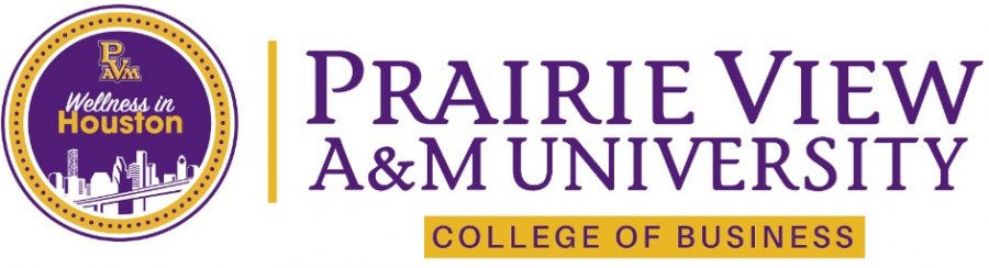 College Readiness with Prairie View A&M University at West Pearland Library