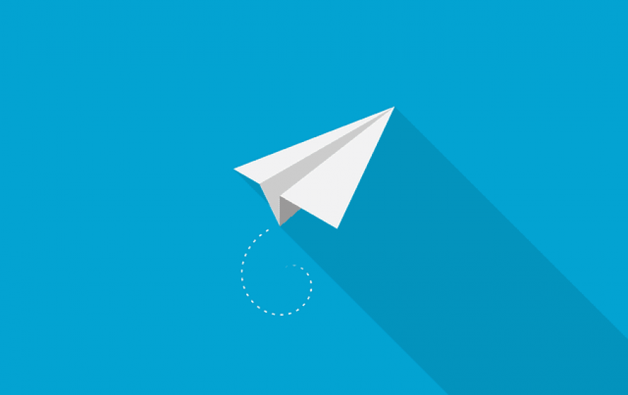 West Pearland - School Age: Paper airplanes!