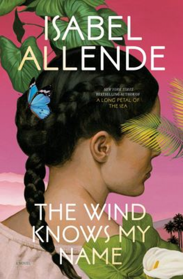 West Pearland - Adult: Book Club