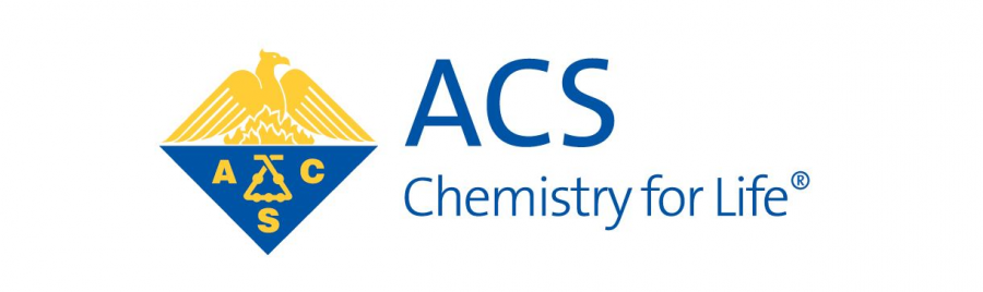 West Pearland - School Age: Electrochemistry