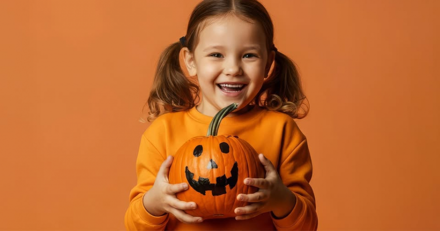 Fall Festival