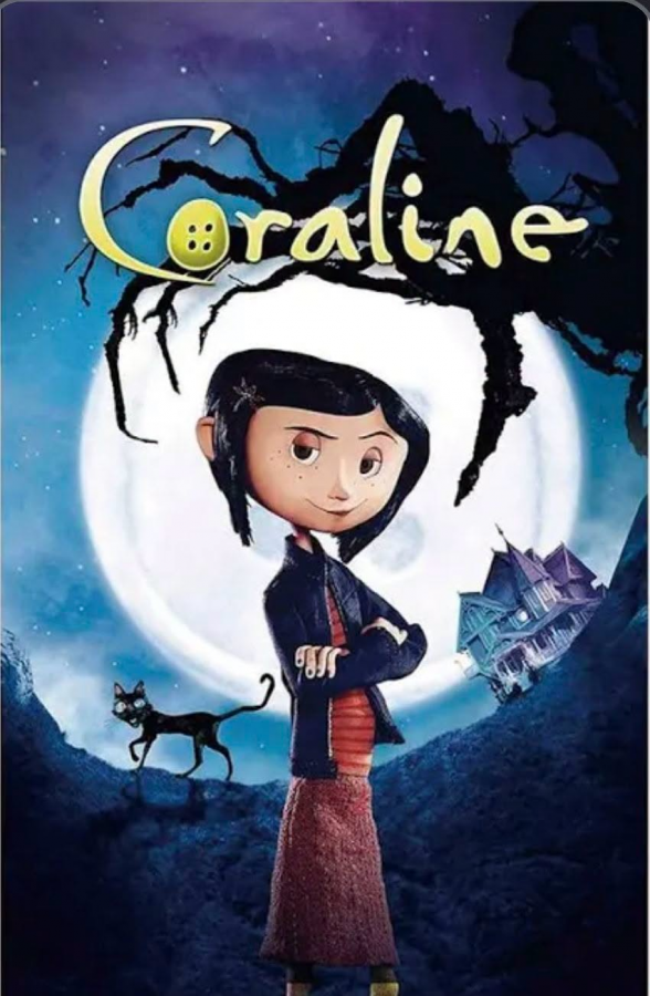 Customer Appreciation Movie Night!