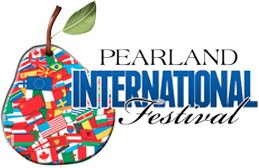 Pearland Wine & Food Festival