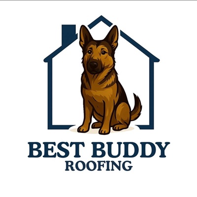 Best Buddy Roofing