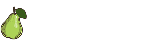 Pearland.com Logo