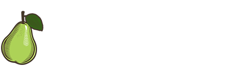 Pearland.com Home