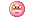 Emoticon