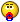 Emoticon