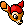 Emoticon