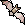 Emoticon