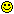 Emoticon