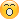 Emoticon
