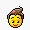 Emoticon