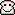 Emoticon