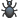 Emoticon