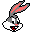 Emoticon