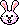Emoticon