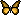 Emoticon