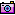 Emoticon