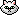 Emoticon