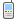 Emoticon