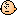 Emoticon