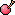 Emoticon